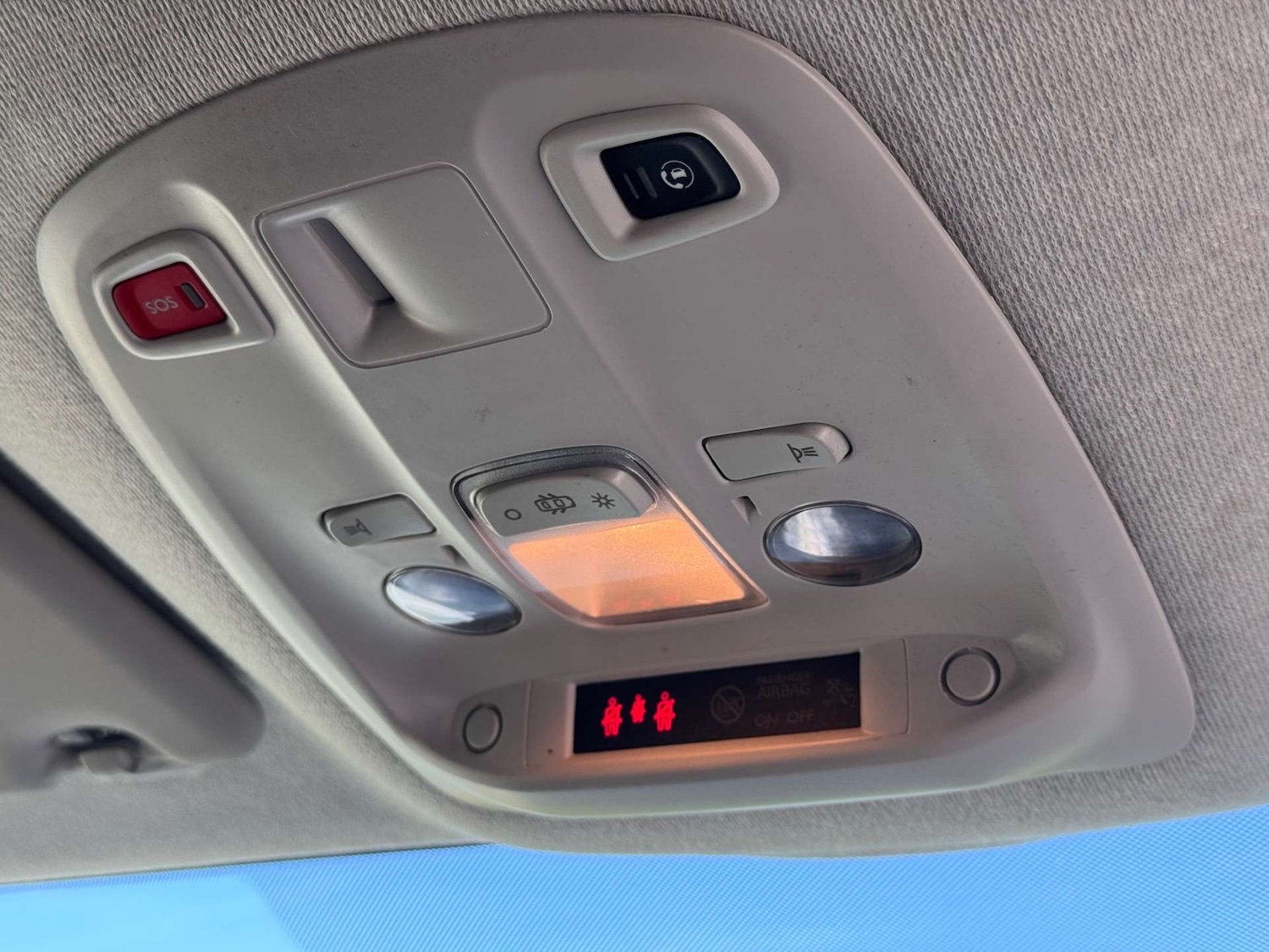 Used Vauxhall Vivaro 2020 for sale - 78165474: Photo 33