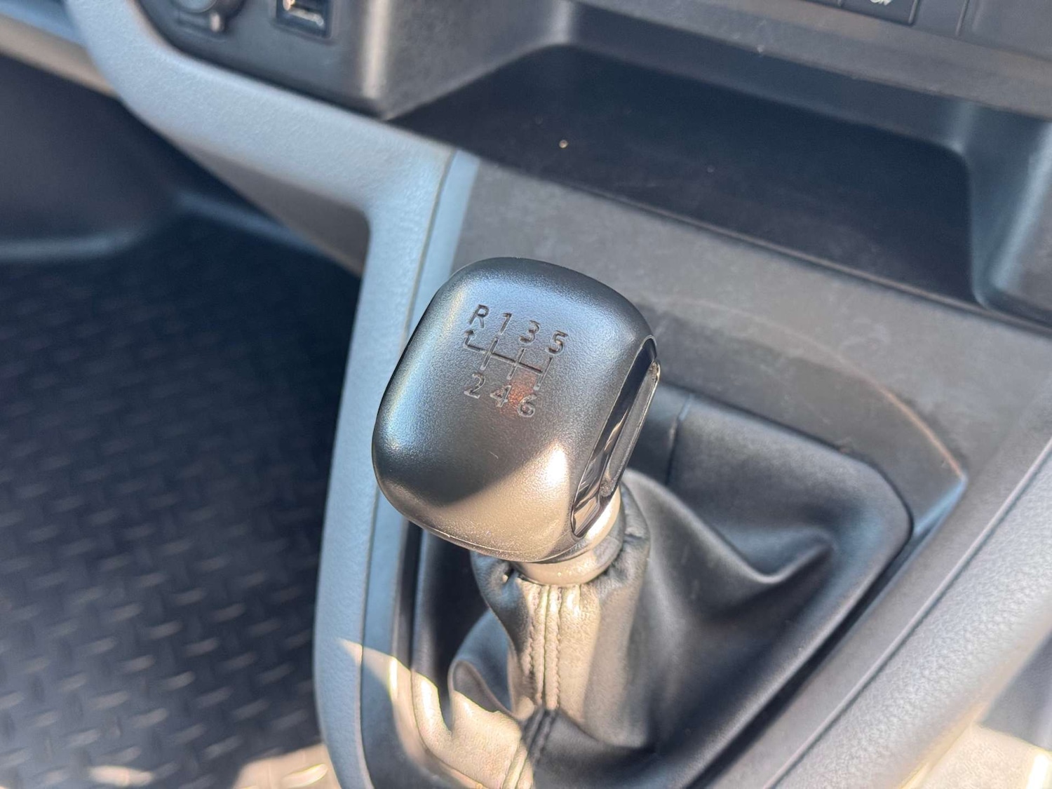 Used Vauxhall Vivaro 2020 for sale - 78165474: Photo 34