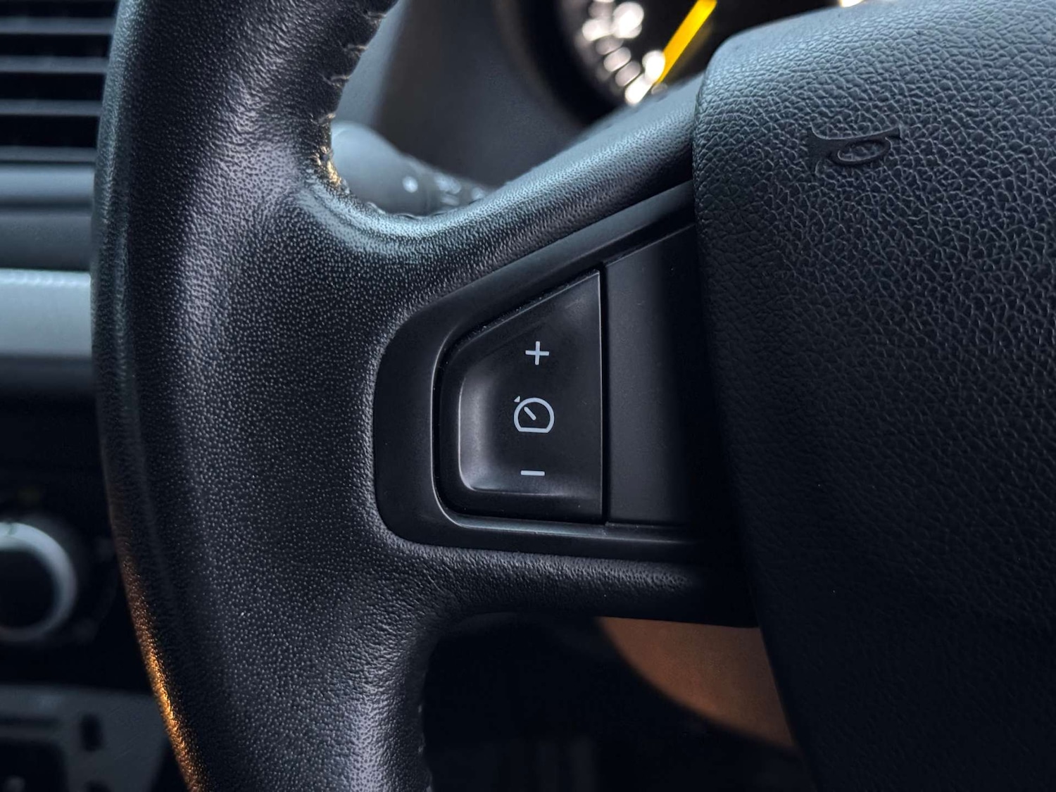 Used Renault Megane 2013 for sale - 77241502: Photo 11