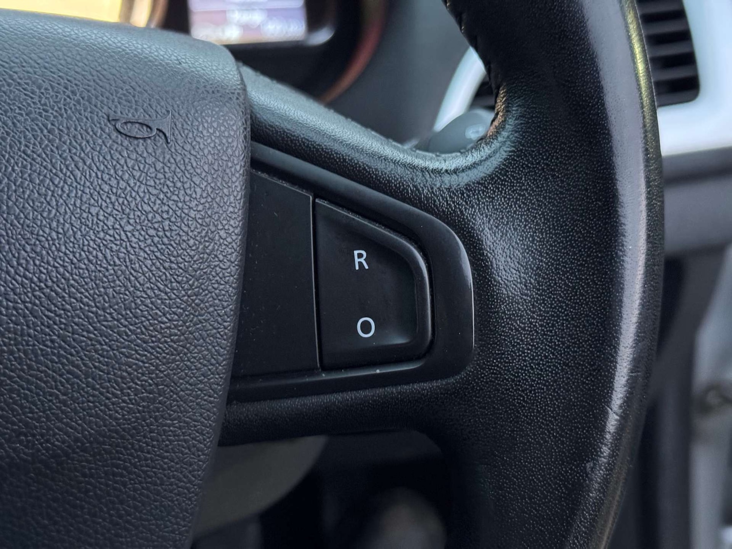 Used Renault Megane 2013 for sale - 77241502: Photo 12