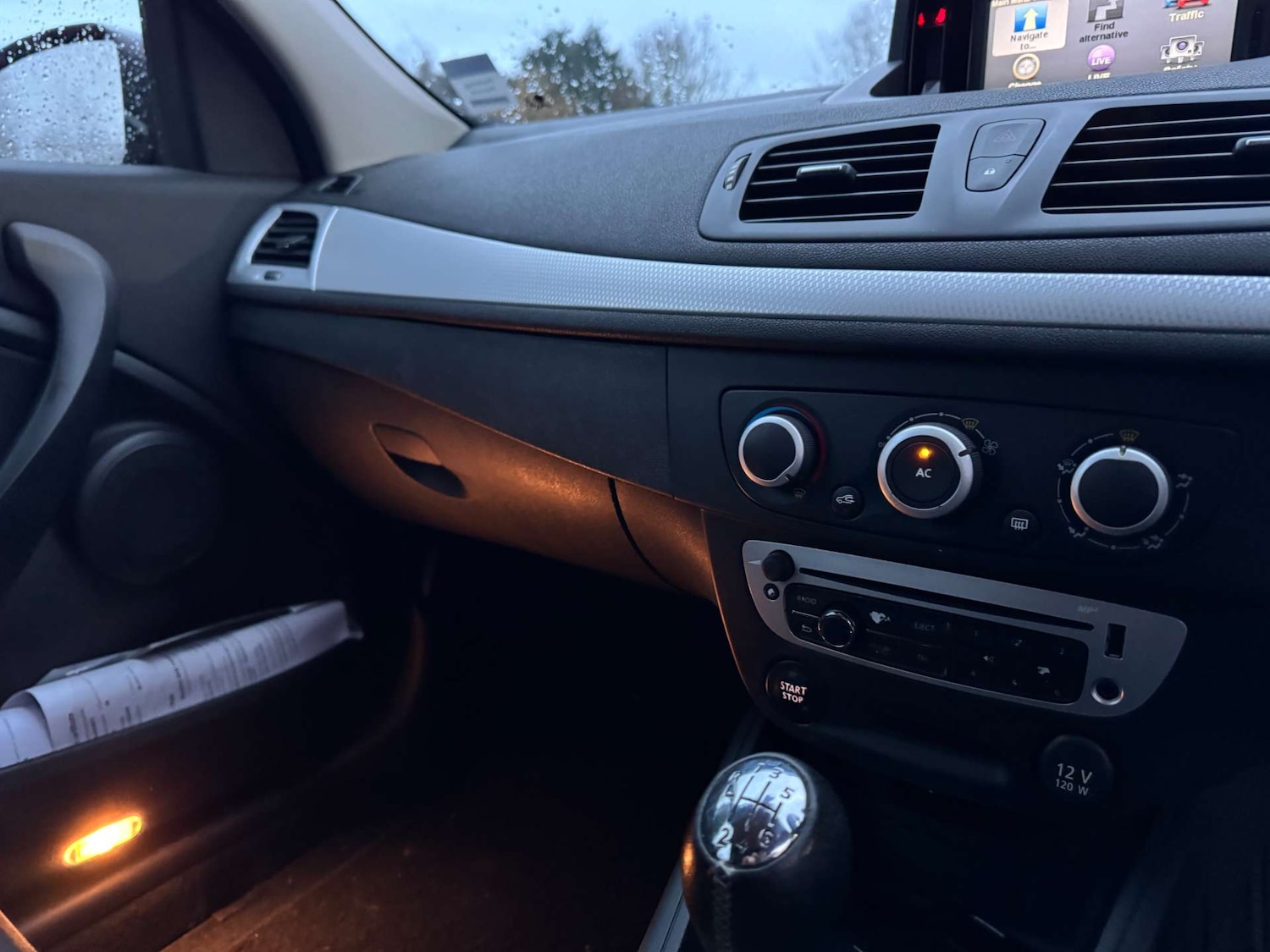 Used Renault Megane 2013 for sale - 77241502: Photo 16