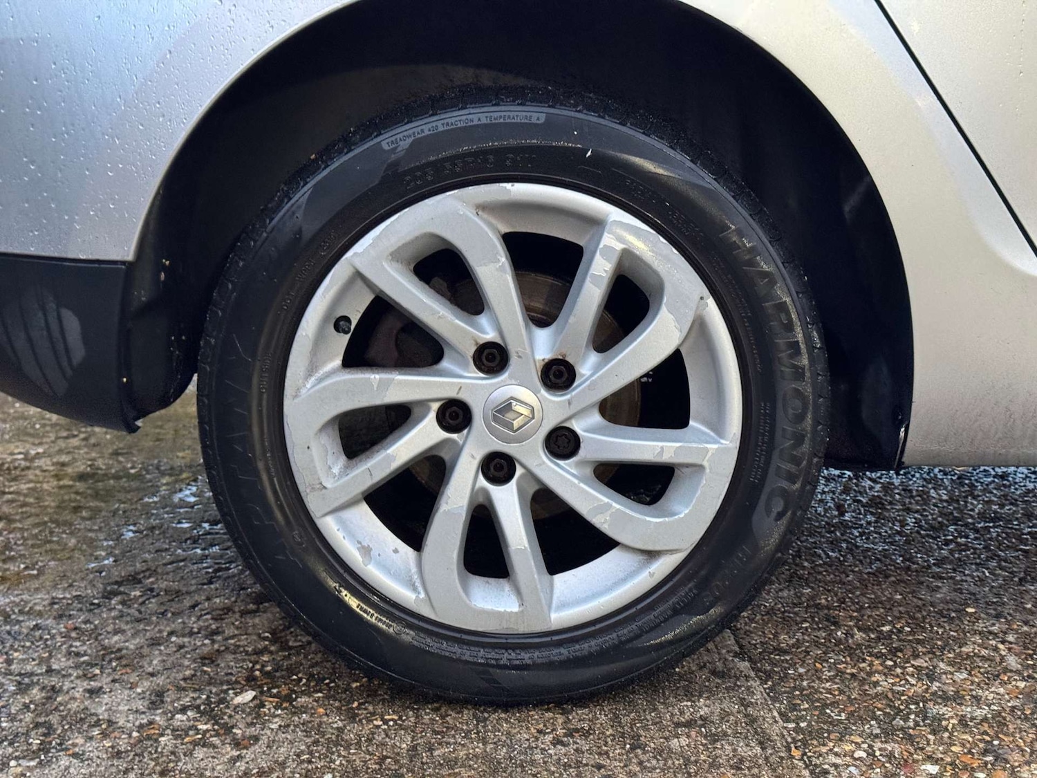 Used Renault Megane 2013 for sale - 77241502: Photo 28