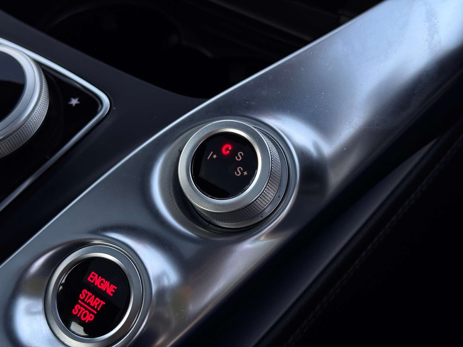 Used Mercedes-Benz AMG GT 2016 for sale - 77655551: Photo 54