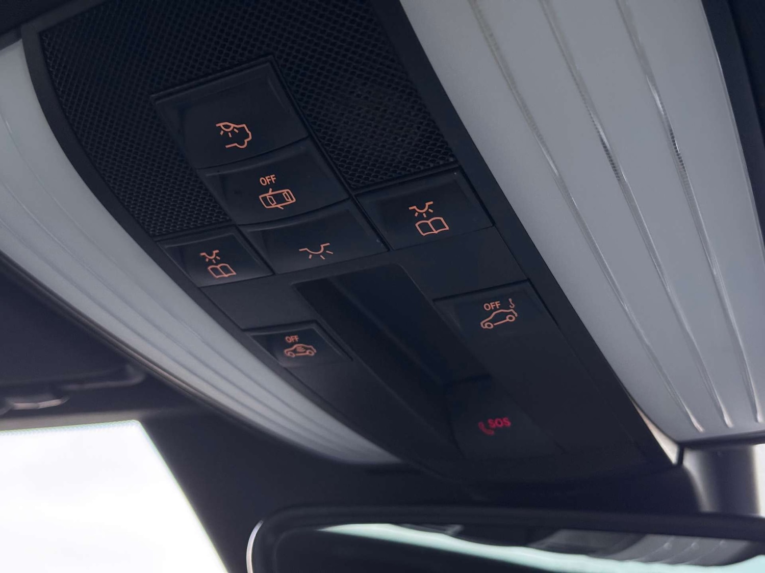 Used Mercedes-Benz AMG GT 2016 for sale - 77655551: Photo 55