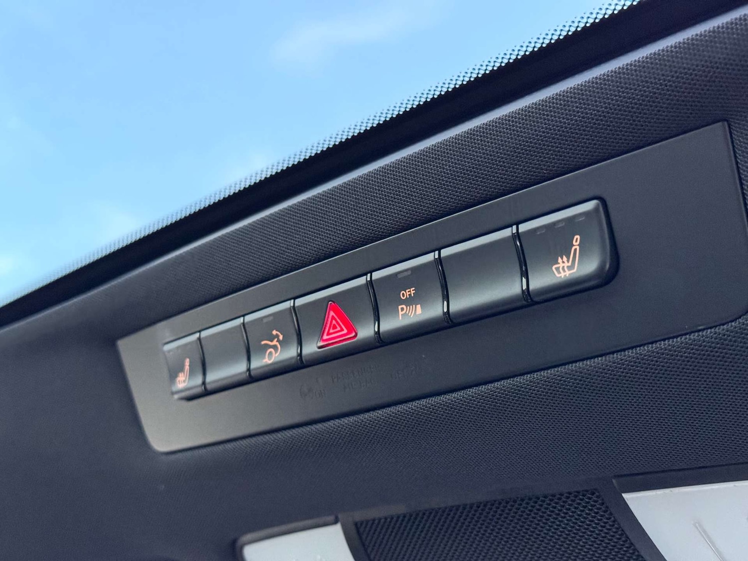 Used Mercedes-Benz AMG GT 2016 for sale - 77655551: Photo 56