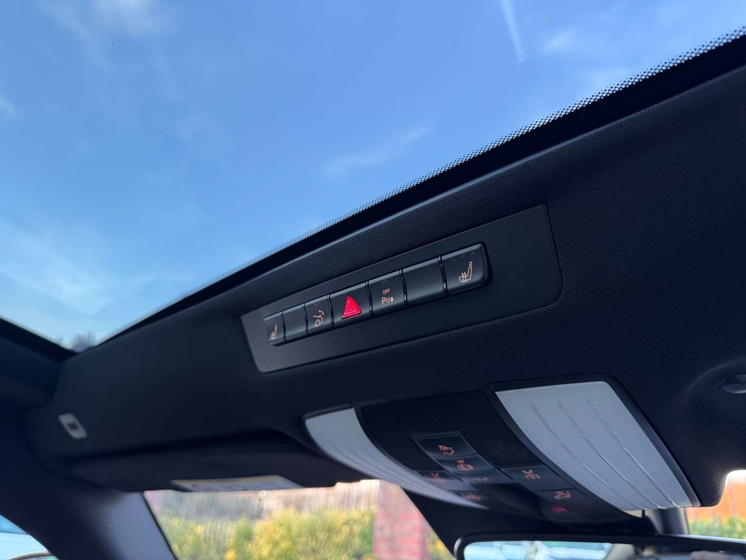 Used Mercedes-Benz AMG GT 2016 for sale - 77655551: Photo 57