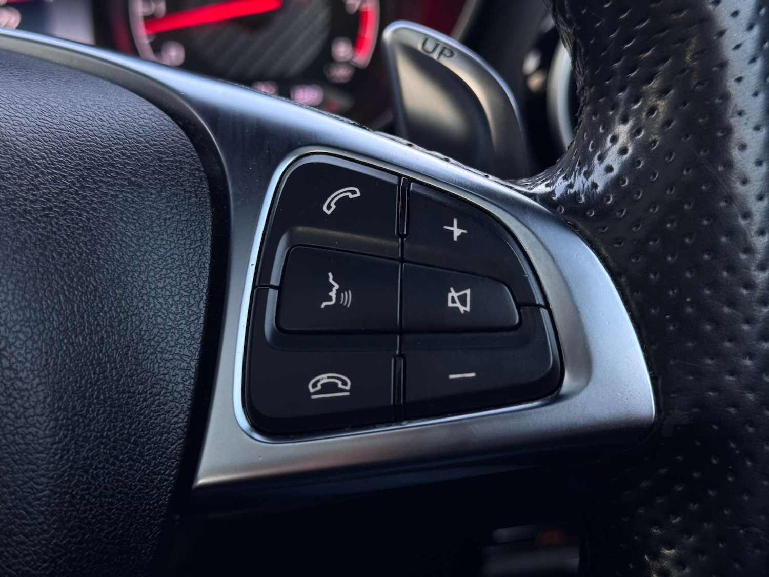 Used Mercedes-Benz AMG GT 2016 for sale - 77655551: Photo 67