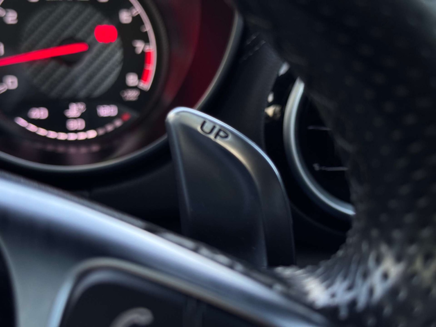 Used Mercedes-Benz AMG GT 2016 for sale - 77655551: Photo 68