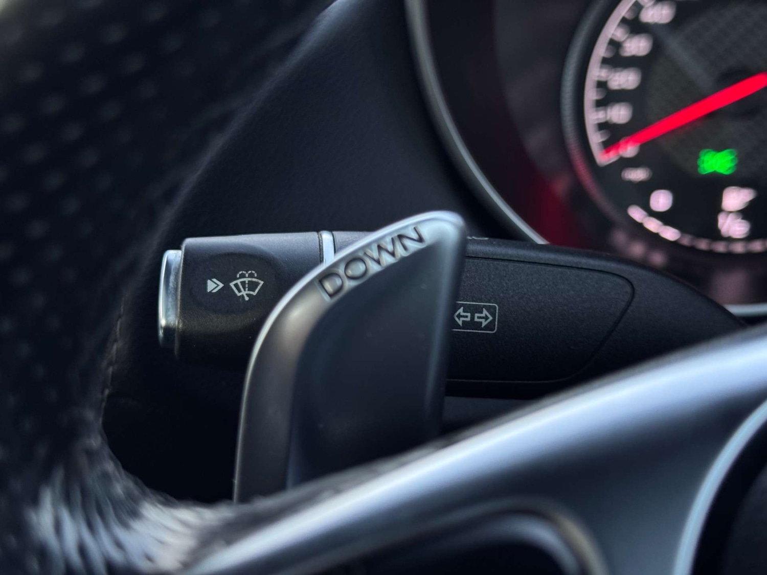 Used Mercedes-Benz AMG GT 2016 for sale - 77655551: Photo 69