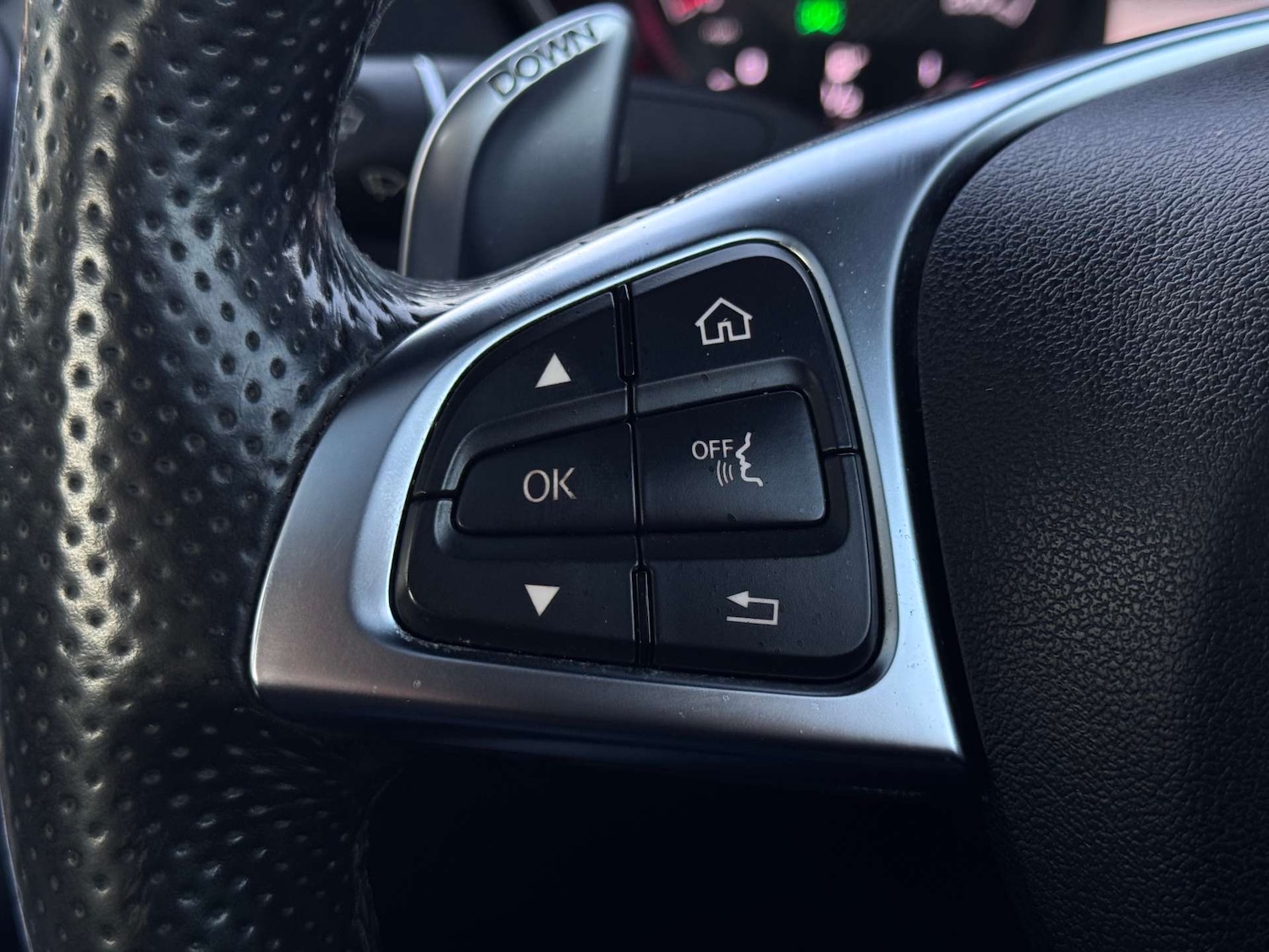 Used Mercedes-Benz AMG GT 2016 for sale - 77655551: Photo 70