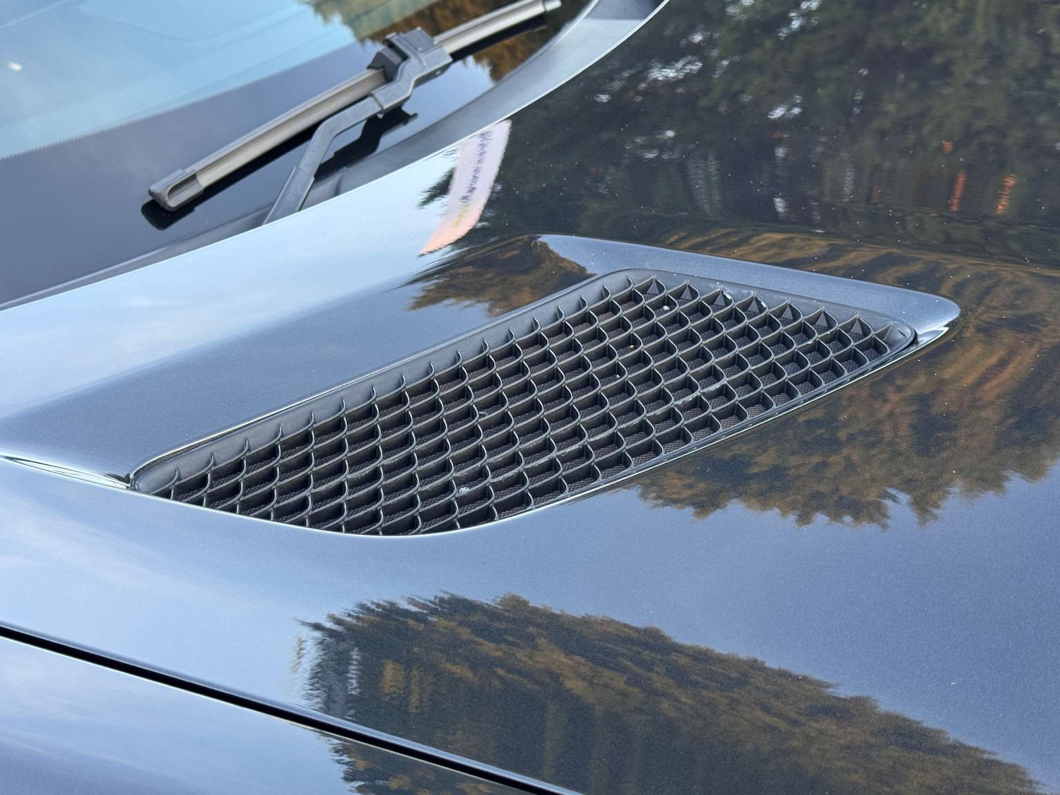 Used Mercedes-Benz AMG GT 2016 for sale - 77655551: Photo 83