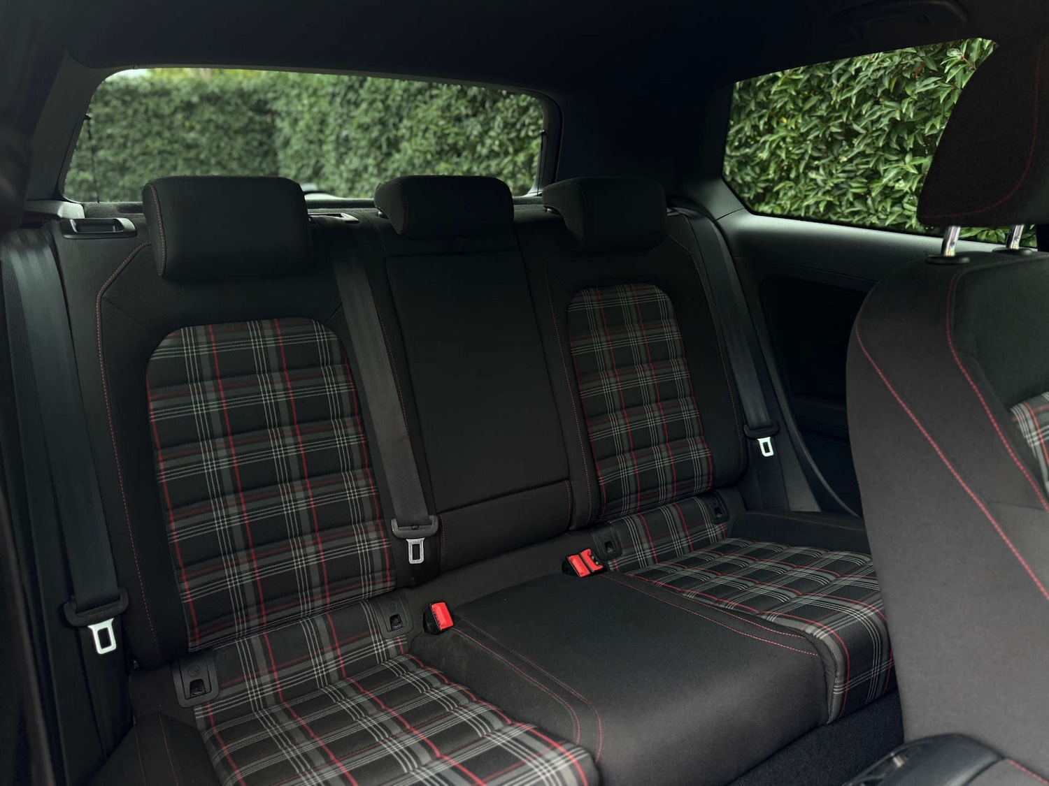 Used Volkswagen Golf 2016 for sale - 76957774: Photo 35