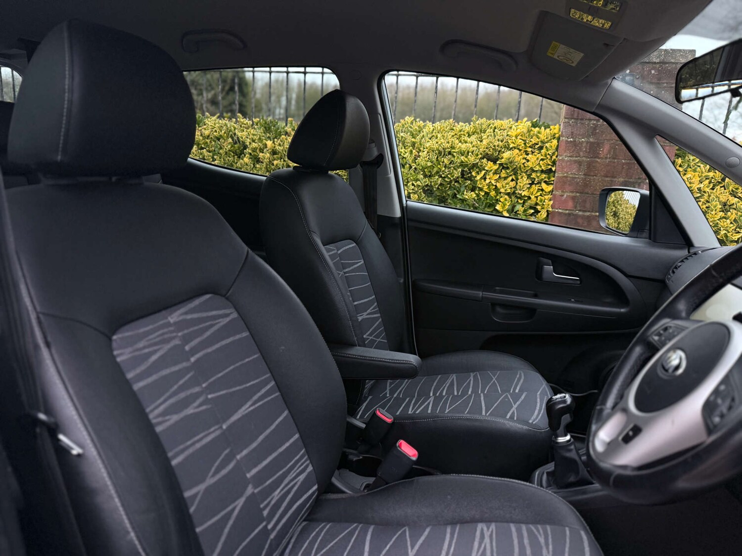 Used Kia Venga 2017 for sale - 77470108: Photo 18