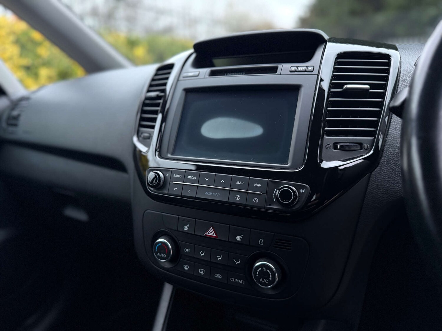 Used Kia Venga 2017 for sale - 77470108: Photo 30