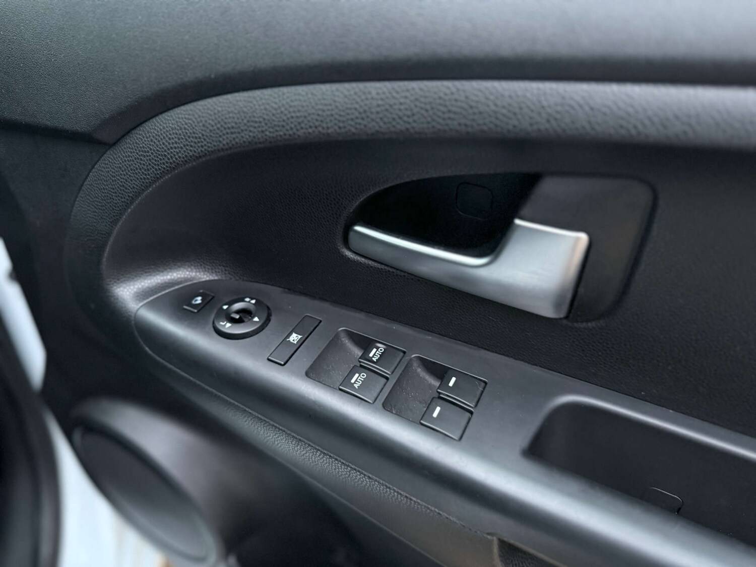 Used Kia Venga 2017 for sale - 77470108: Photo 34