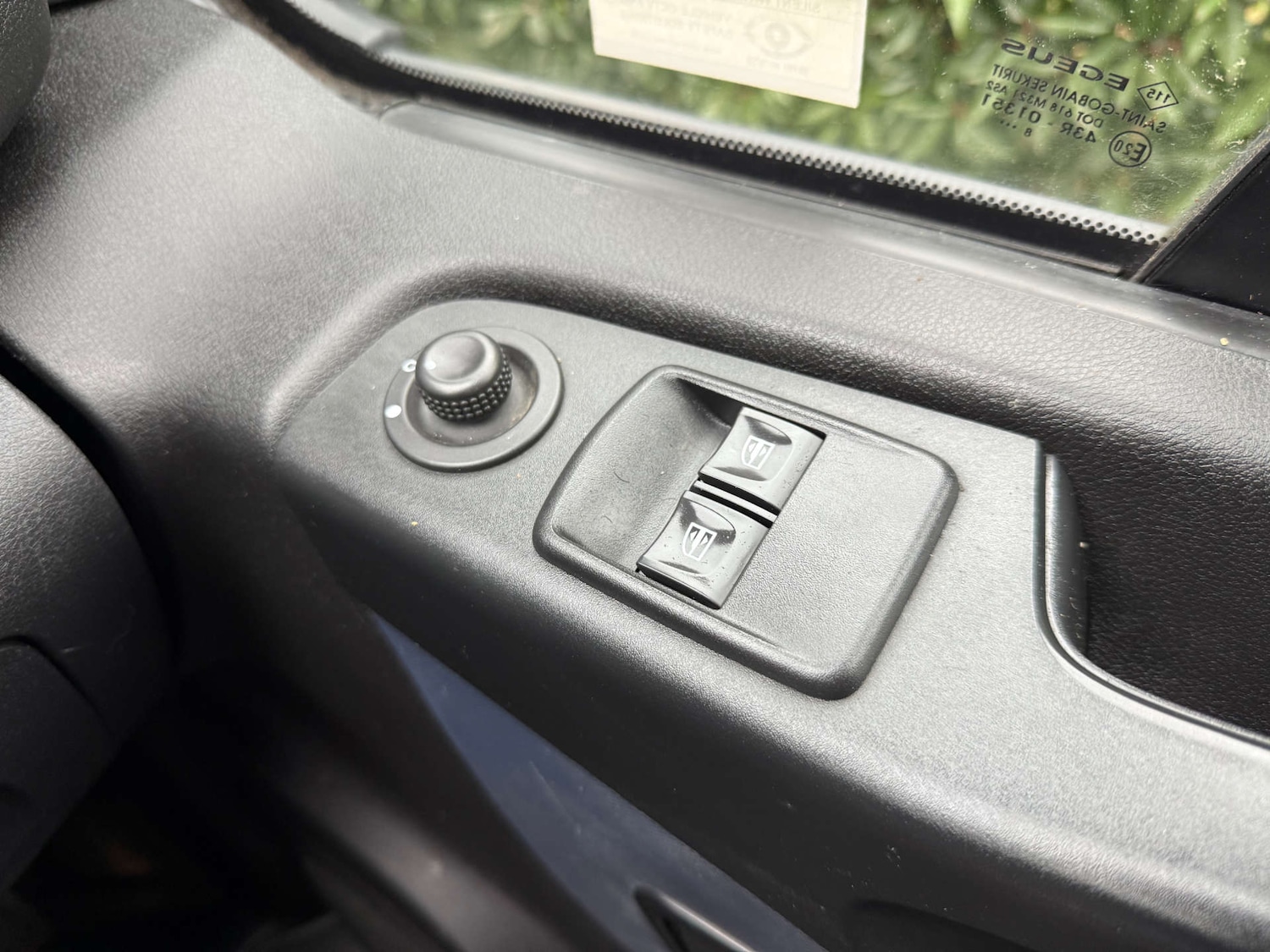 Used Vauxhall Vivaro 2018 for sale - 76263517: Photo 18