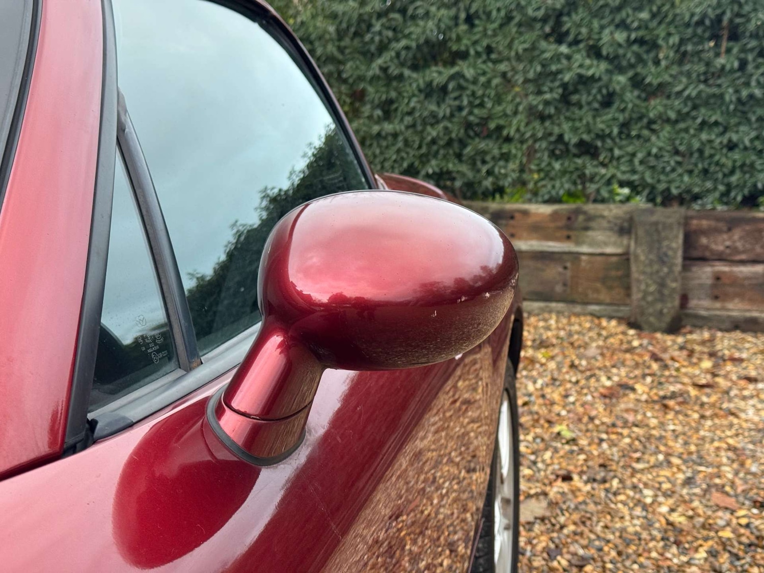 Used Mazda MX-5 2008 for sale - 76693613: Photo 15