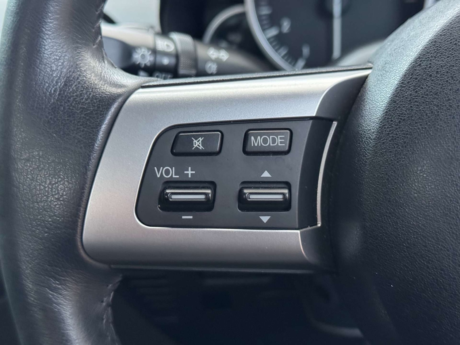 Used Mazda MX-5 2008 for sale - 76693613: Photo 8