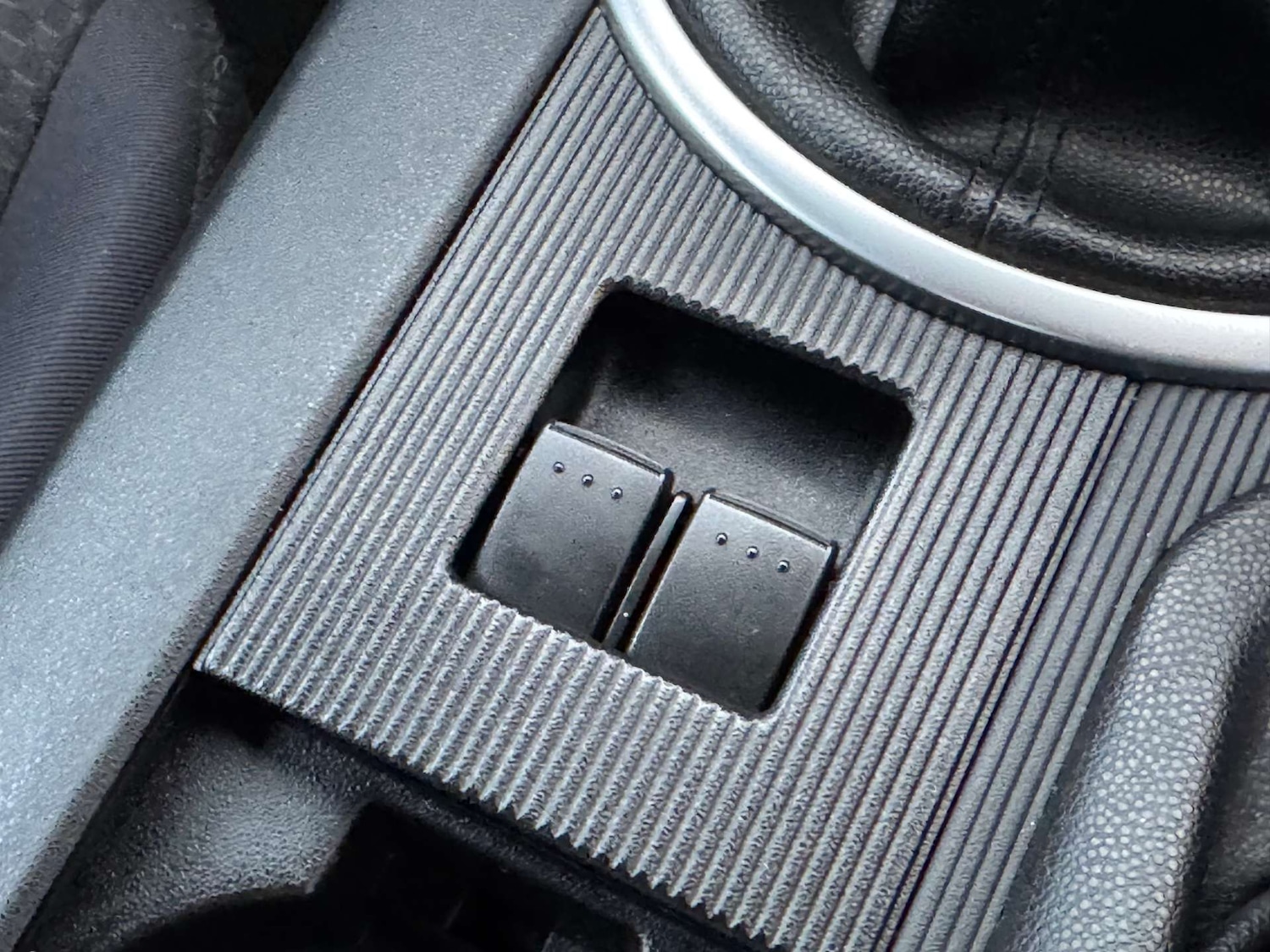 Used Mazda MX-5 2008 for sale - 76693613: Photo 9