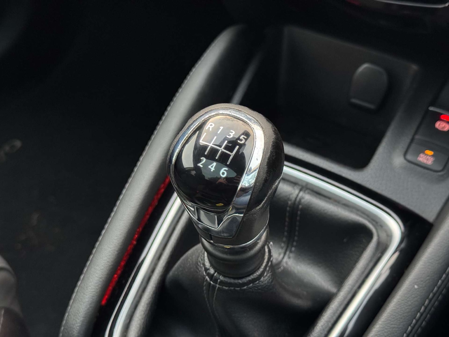 Used Nissan Qashqai 2018 for sale - 76949848: Photo 10