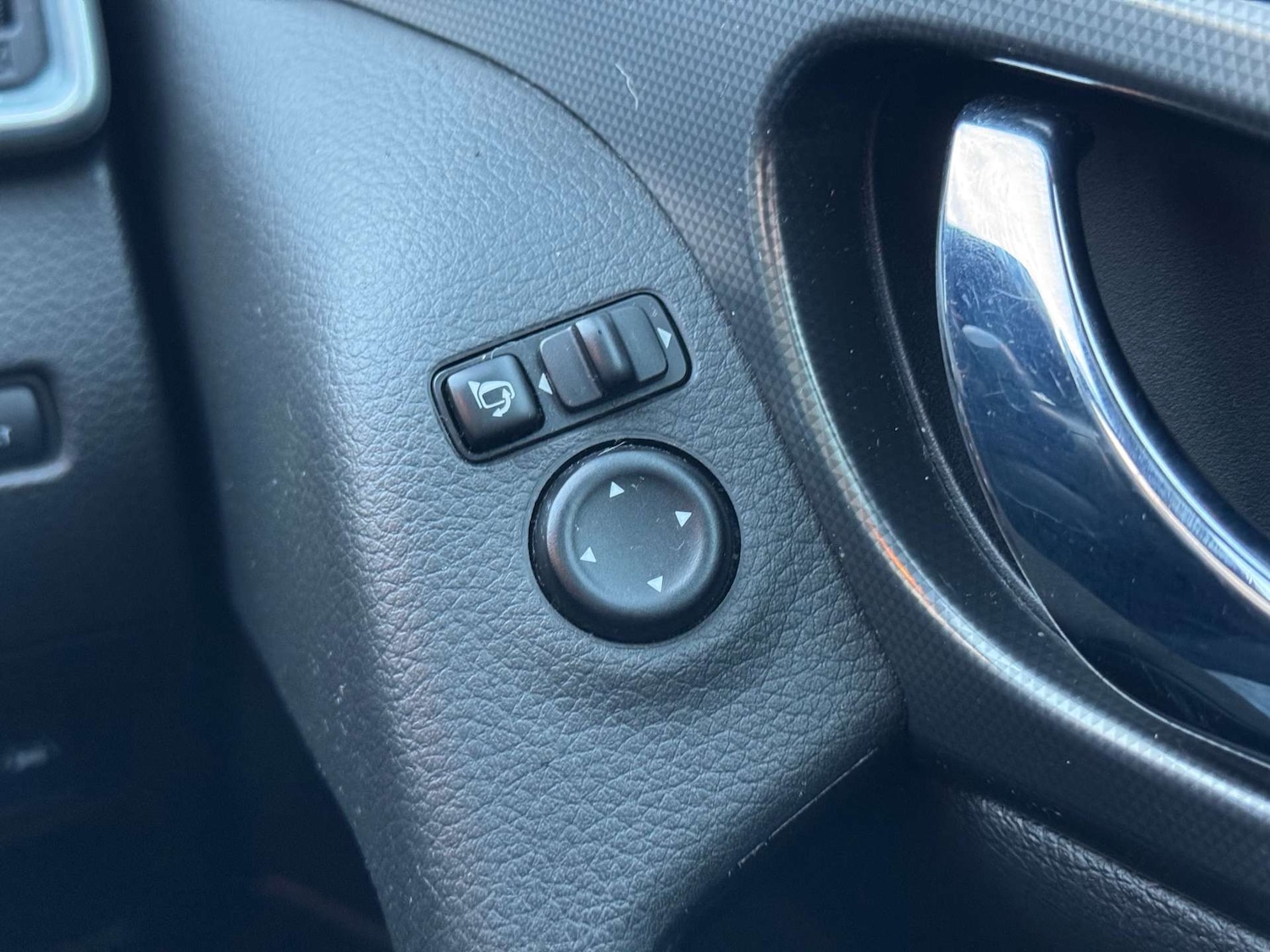 Used Nissan Qashqai 2018 for sale - 76949848: Photo 17