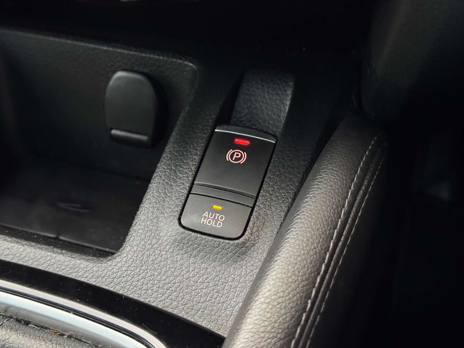 Used Nissan Qashqai 2018 for sale - 76949848: Photo 21