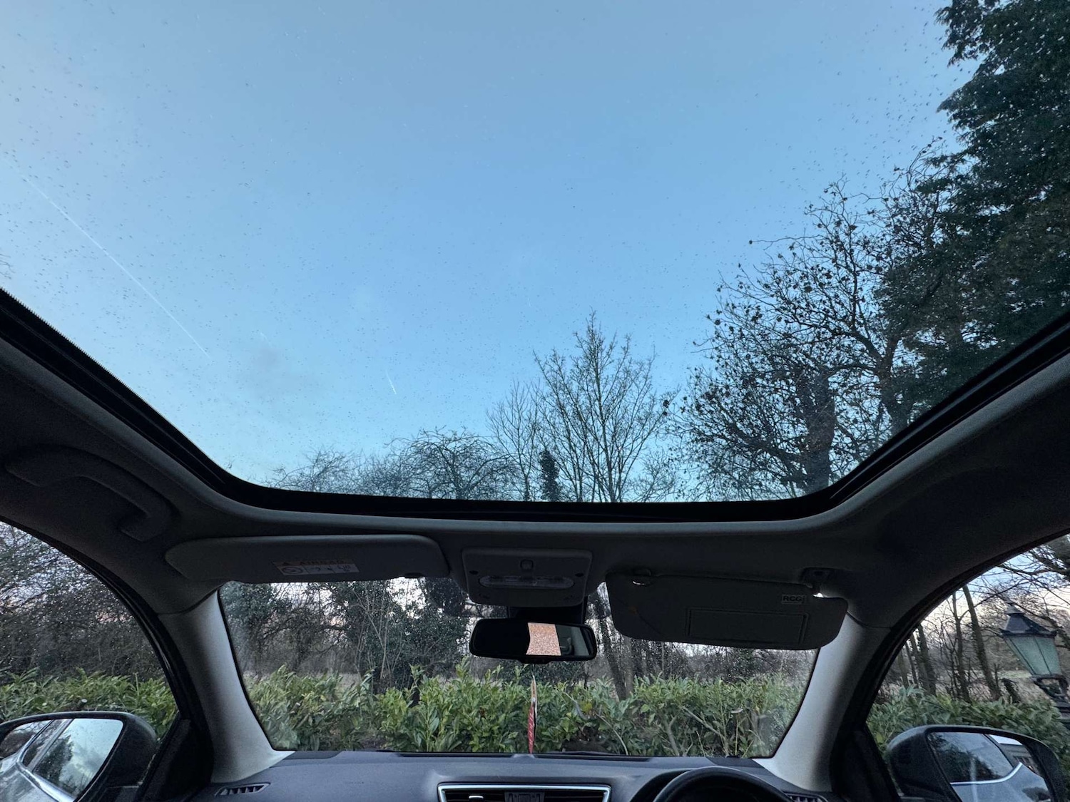 Used Nissan Qashqai 2018 for sale - 76949848: Photo 22