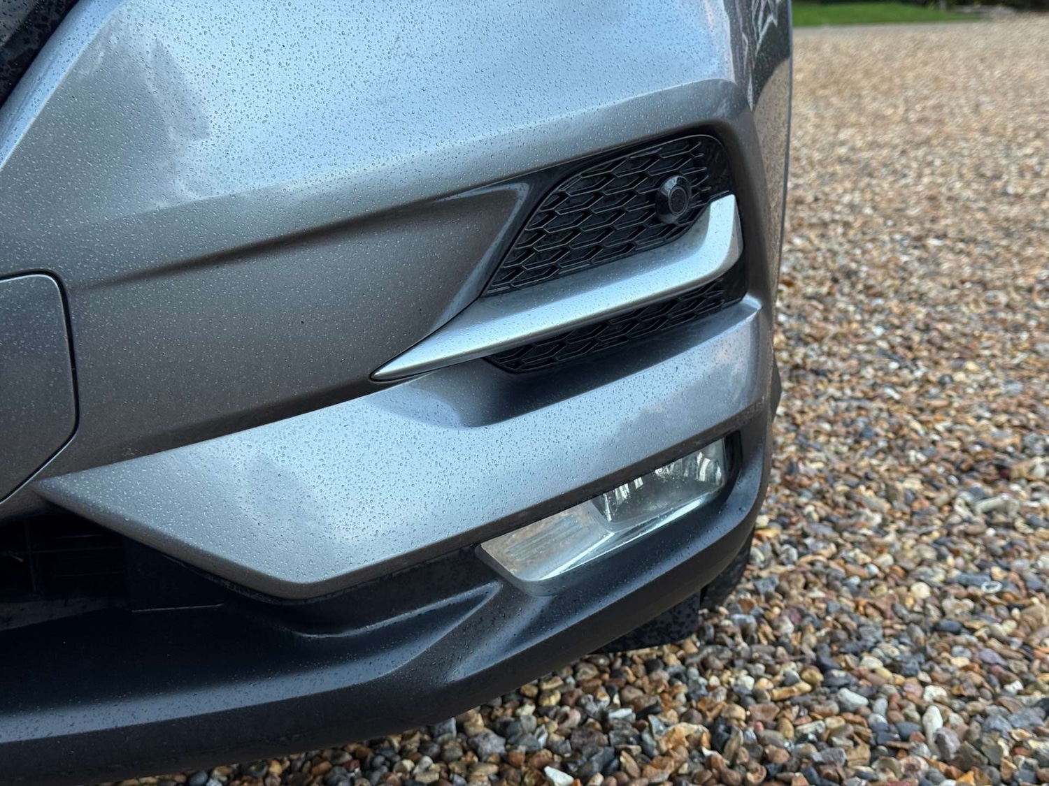 Used Nissan Qashqai 2018 for sale - 76949848: Photo 23