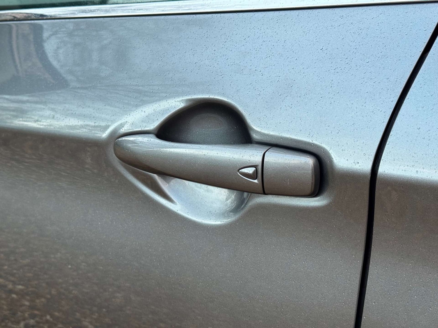 Used Nissan Qashqai 2018 for sale - 76949848: Photo 28