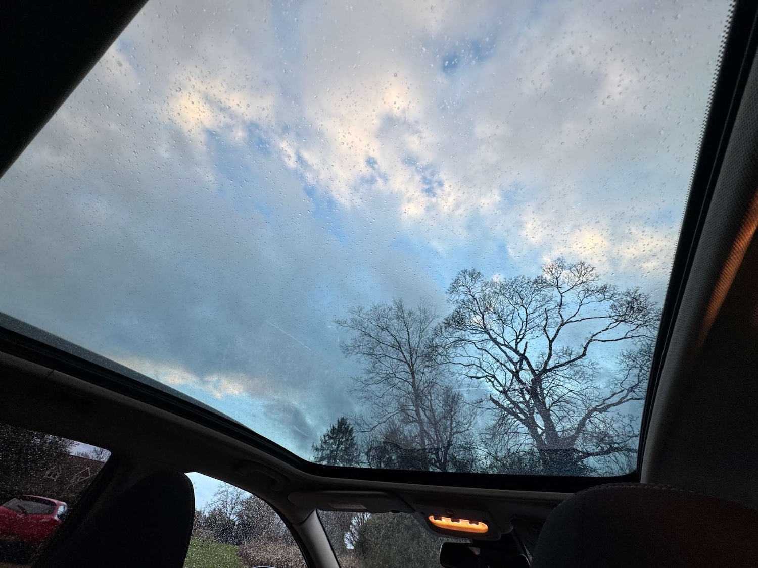 Used Nissan Qashqai 2018 for sale - 76949848: Photo 30