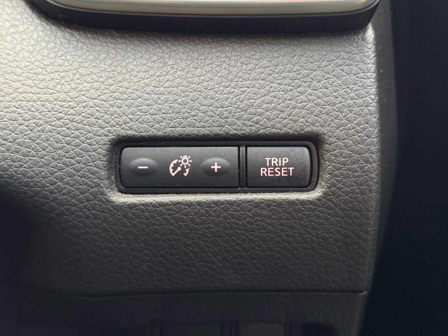 Used Nissan Qashqai 2018 for sale - 76949848: Photo 32