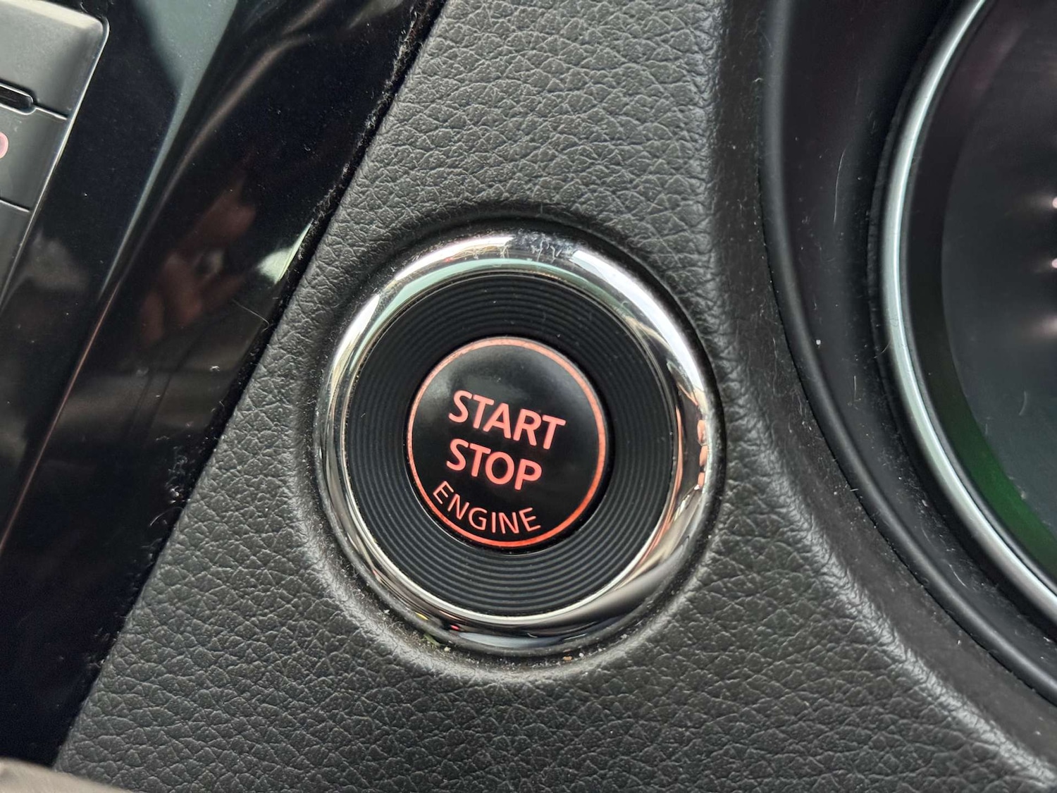 Used Nissan Qashqai 2018 for sale - 76949848: Photo 34