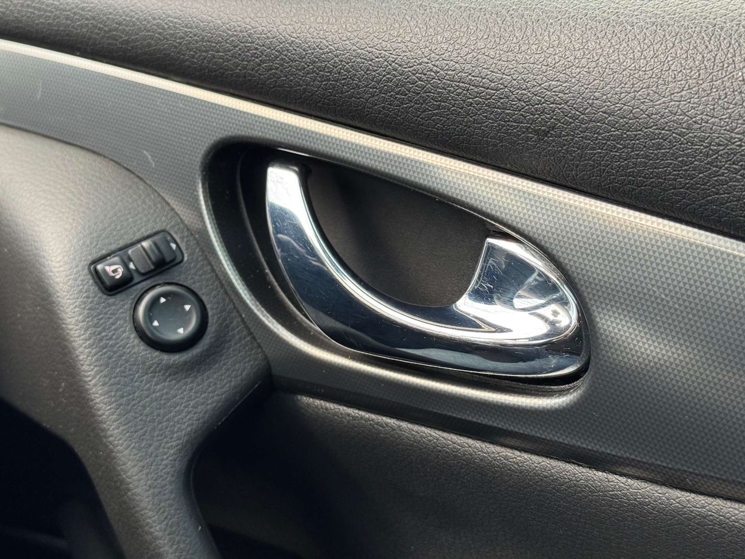 Used Nissan Qashqai 2018 for sale - 76949848: Photo 48