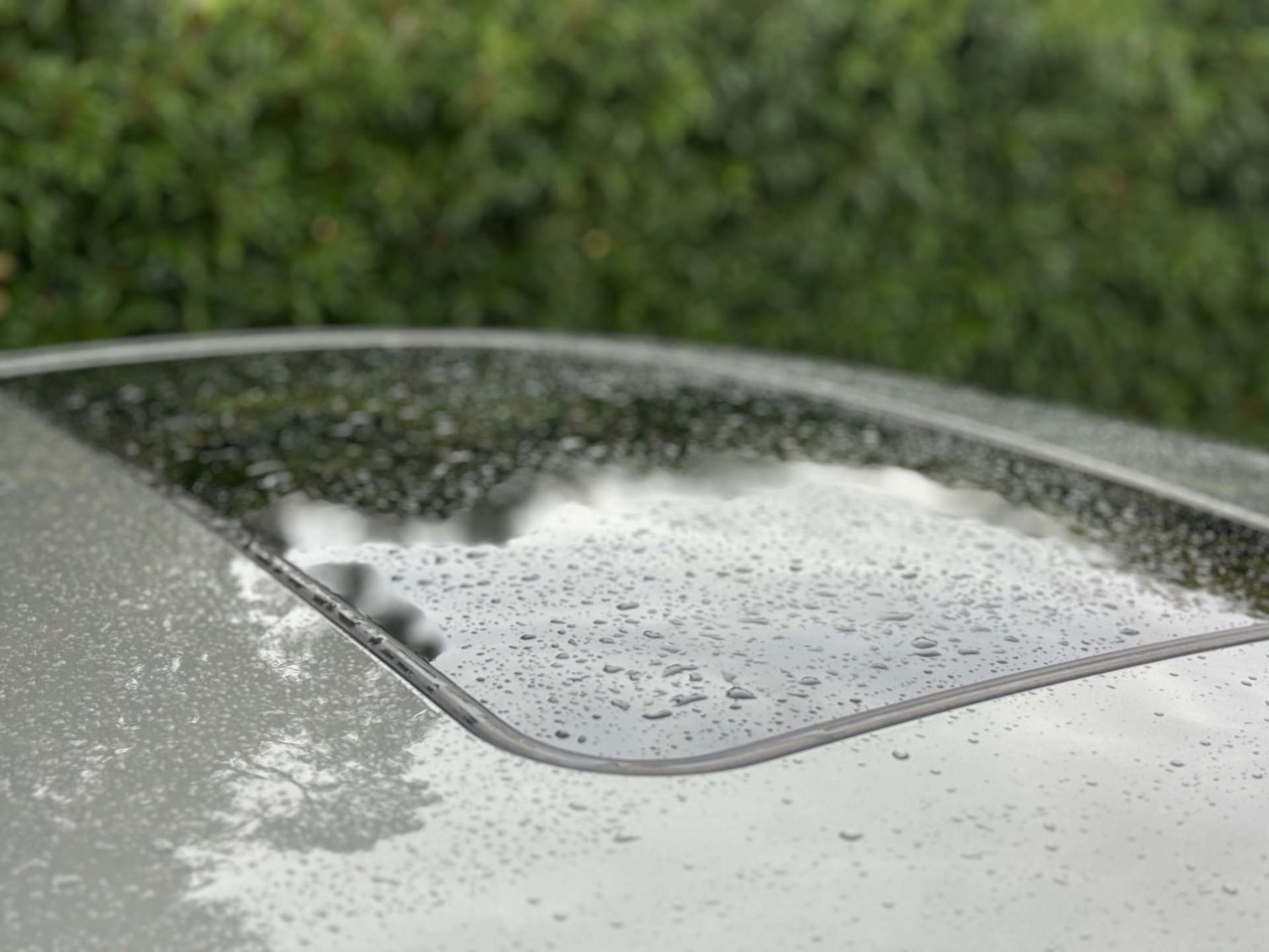 Used Vauxhall Insignia 2018 for sale - 76640022: Photo 30