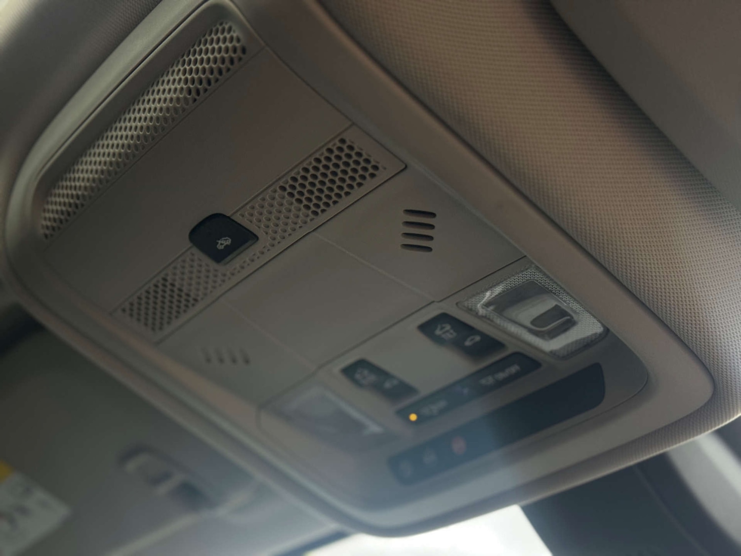 Used Vauxhall Insignia 2018 for sale - 76640022: Photo 31