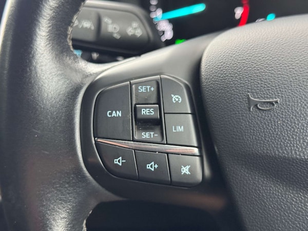 Used Ford Fiesta 2018 for sale - 75650470: Photo 22