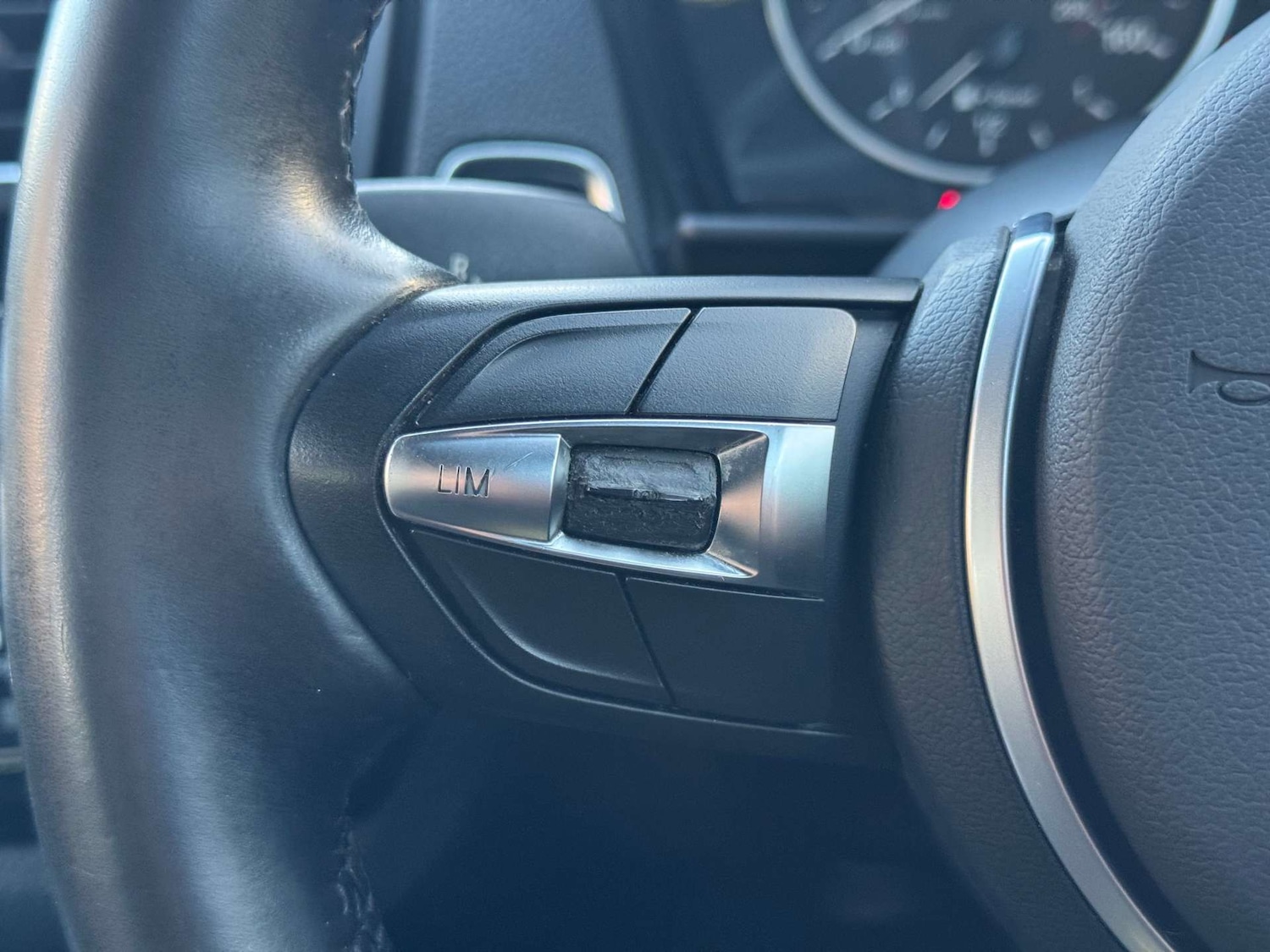 Used BMW 1 Series 2017 for sale - 76829776: Photo 18