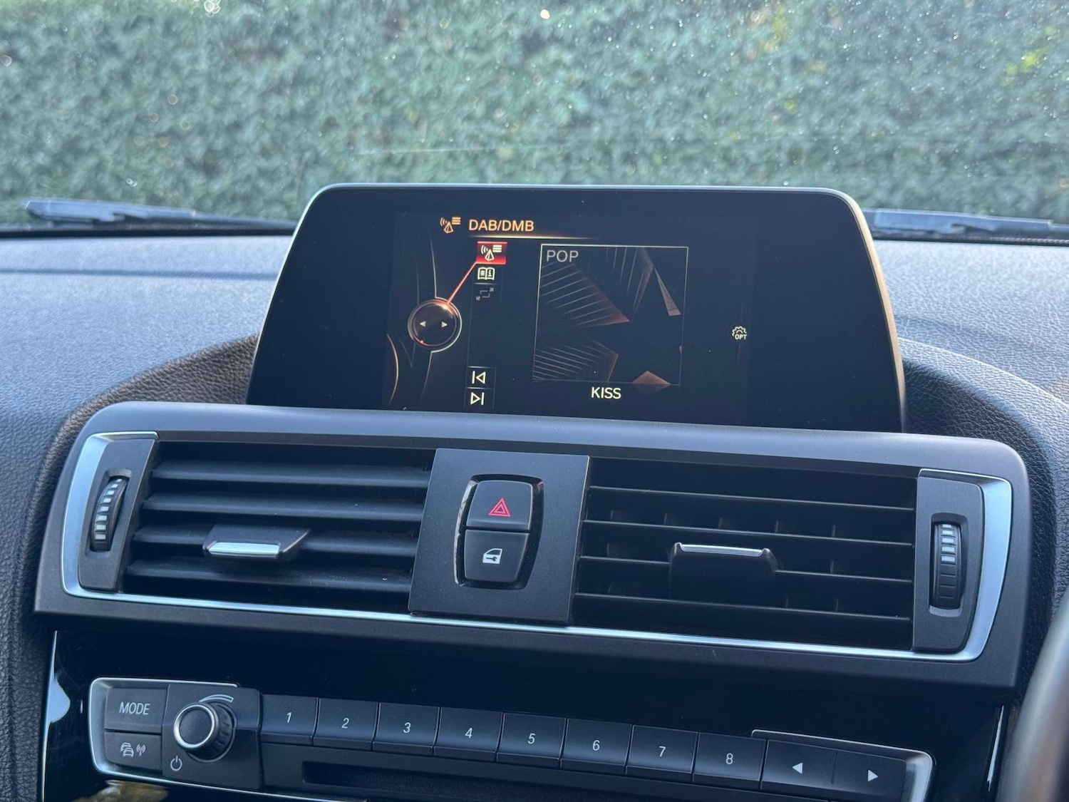 Used BMW 1 Series 2017 for sale - 76829776: Photo 21