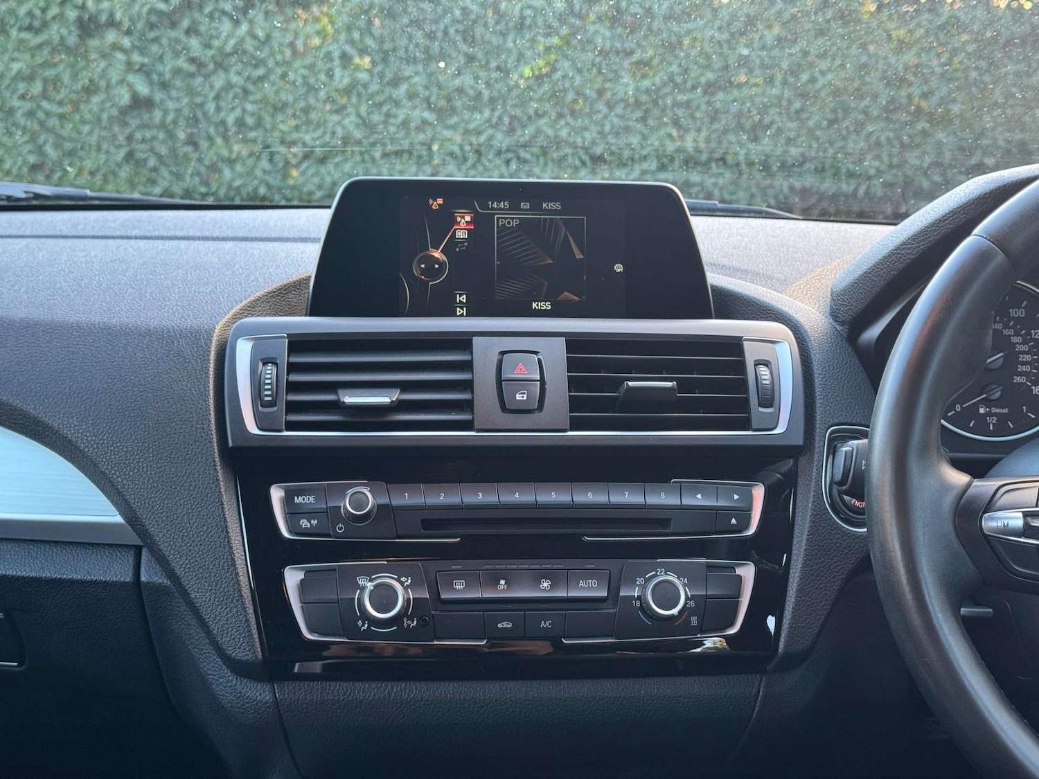 Used BMW 1 Series 2017 for sale - 76829776: Photo 28