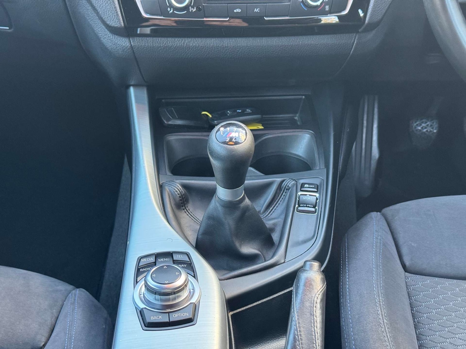 Used BMW 1 Series 2017 for sale - 76829776: Photo 29