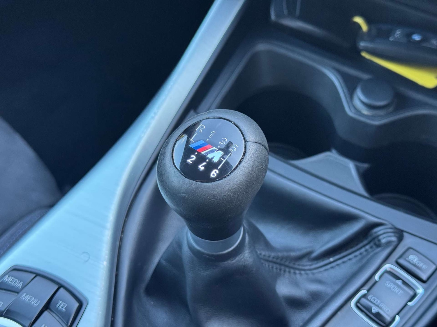 Used BMW 1 Series 2017 for sale - 76829776: Photo 30