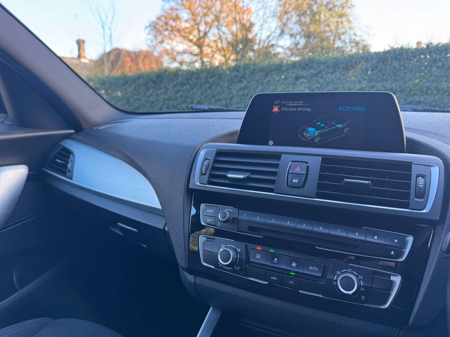 Used BMW 1 Series 2017 for sale - 76829776: Photo 35