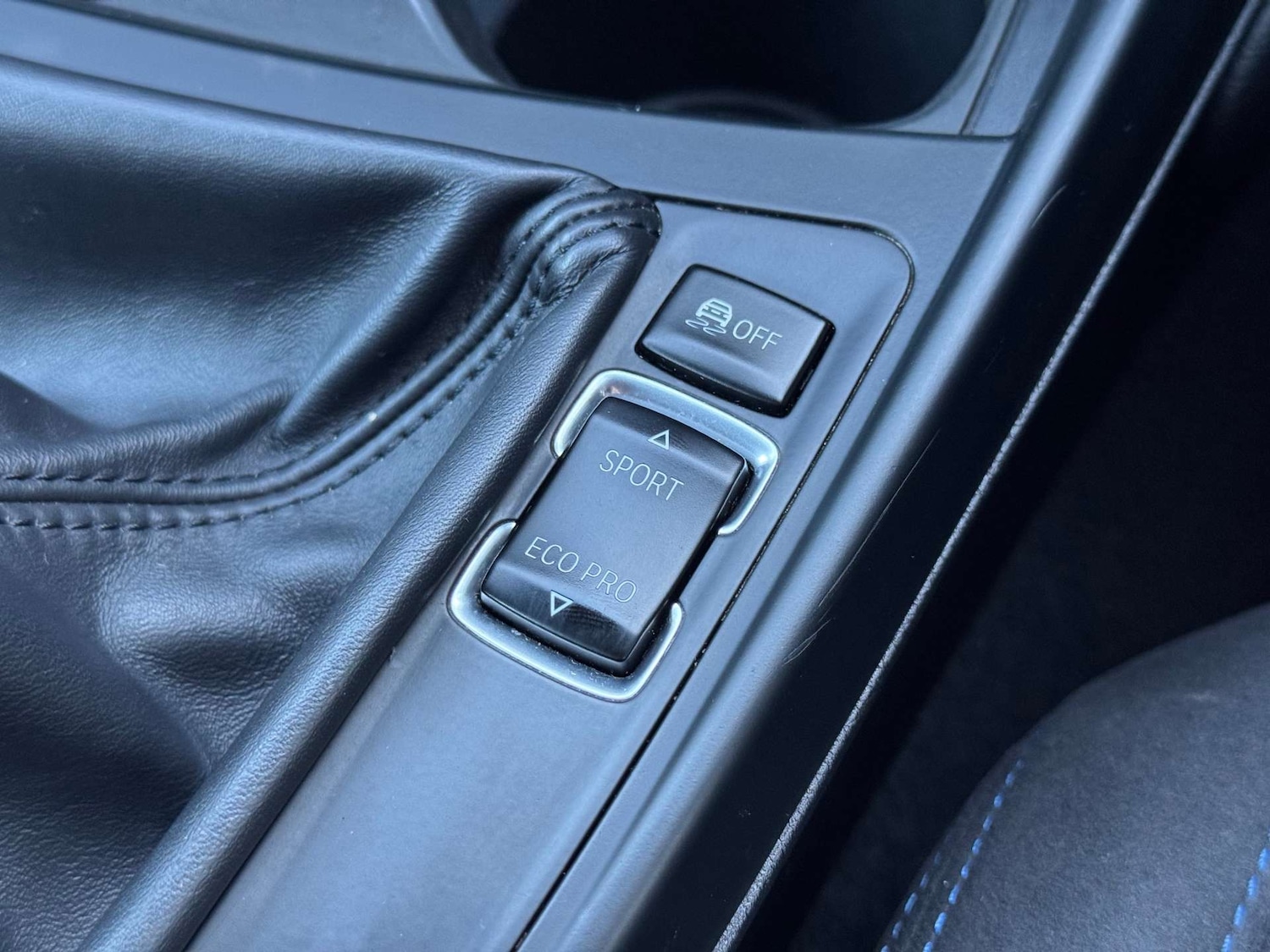 Used BMW 1 Series 2017 for sale - 76829776: Photo 36