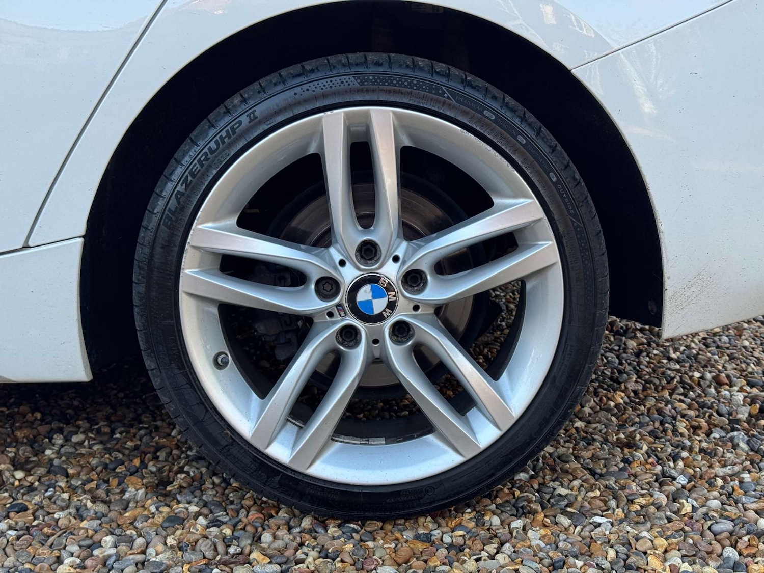 Used BMW 1 Series 2017 for sale - 76829776: Photo 38