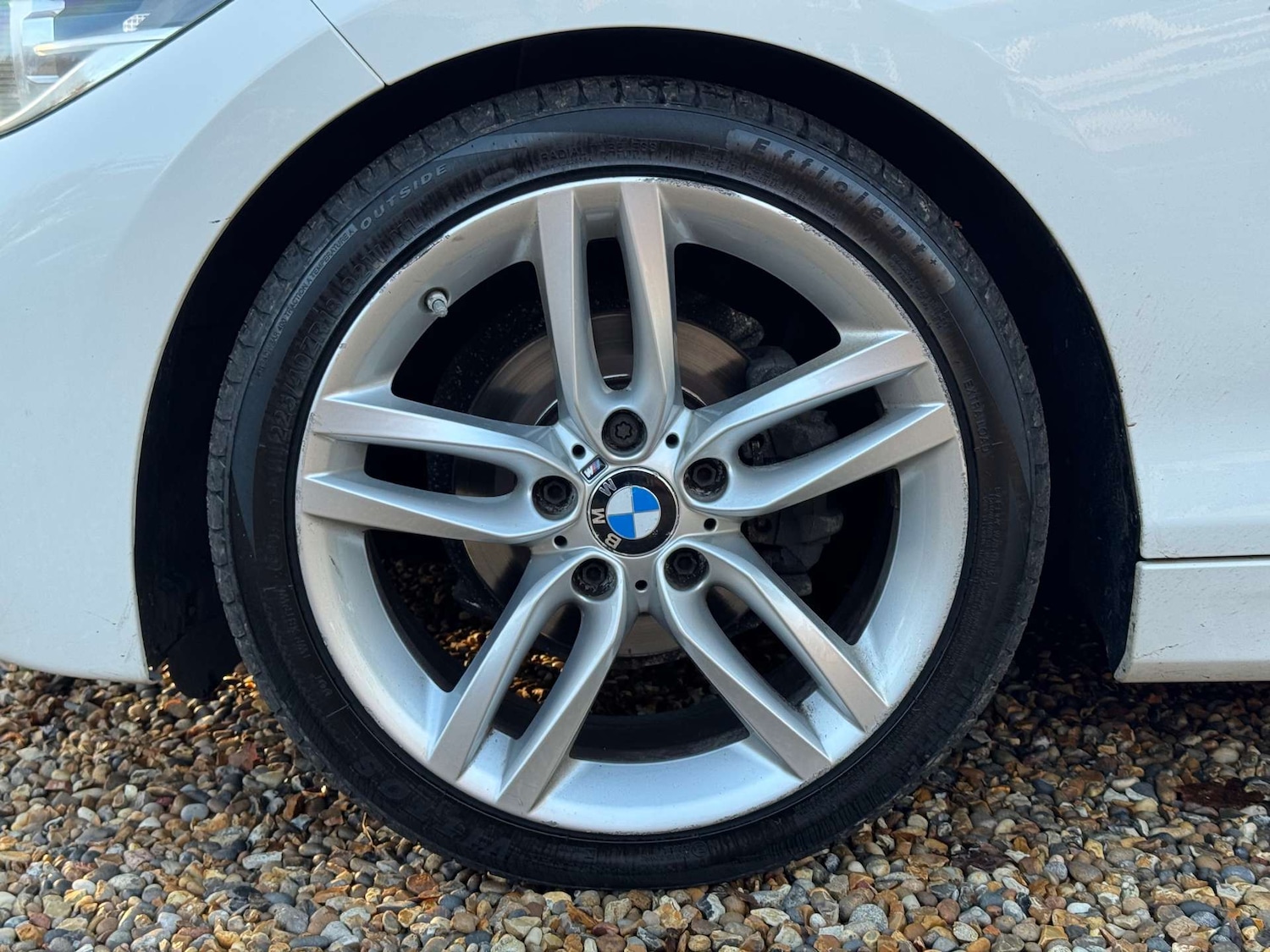 Used BMW 1 Series 2017 for sale - 76829776: Photo 39