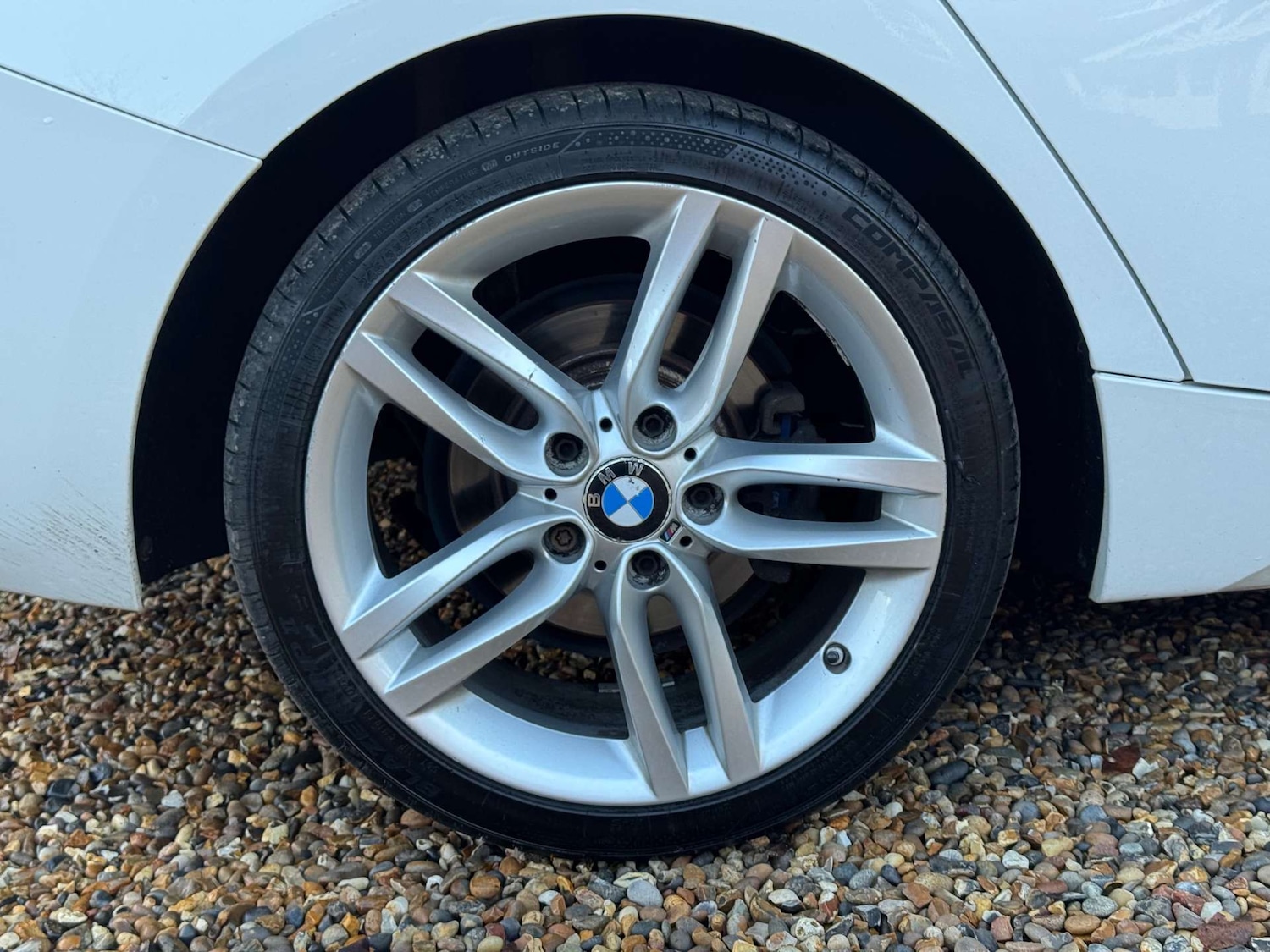 Used BMW 1 Series 2017 for sale - 76829776: Photo 40