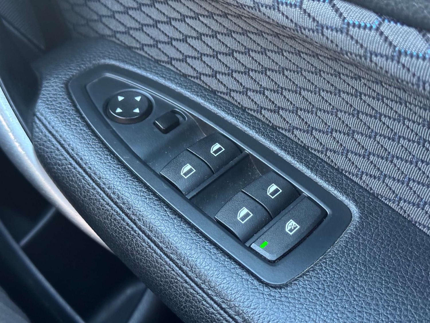 Used BMW 1 Series 2017 for sale - 76829776: Photo 42