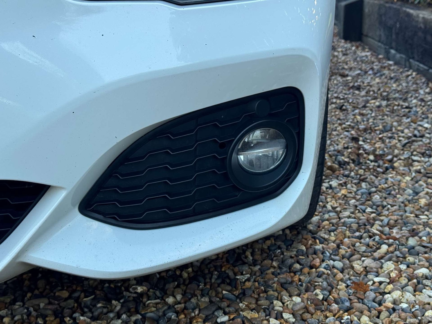 Used BMW 1 Series 2017 for sale - 76829776: Photo 5