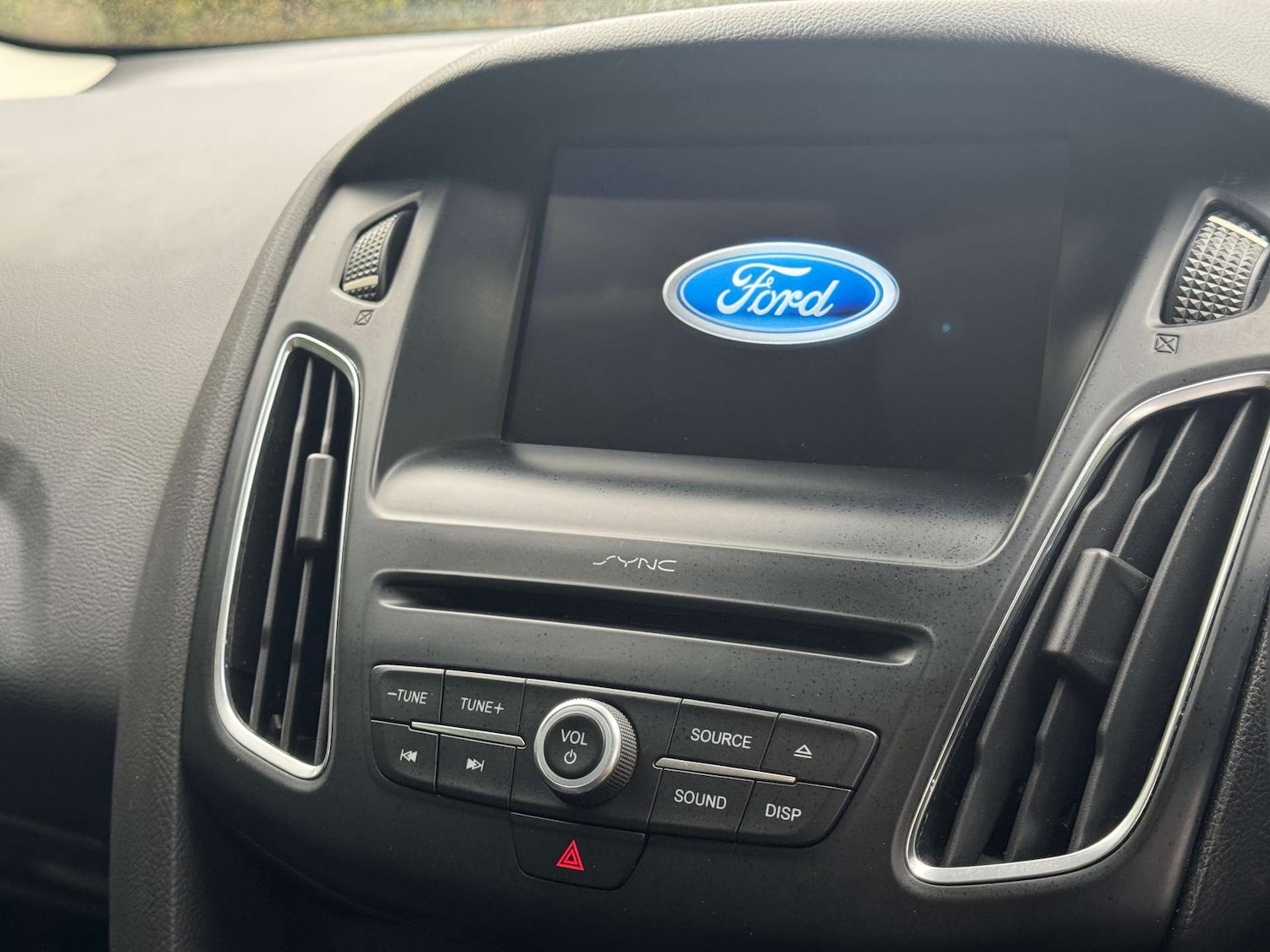 Used Ford Focus 2017 for sale - 77254516: Photo 19