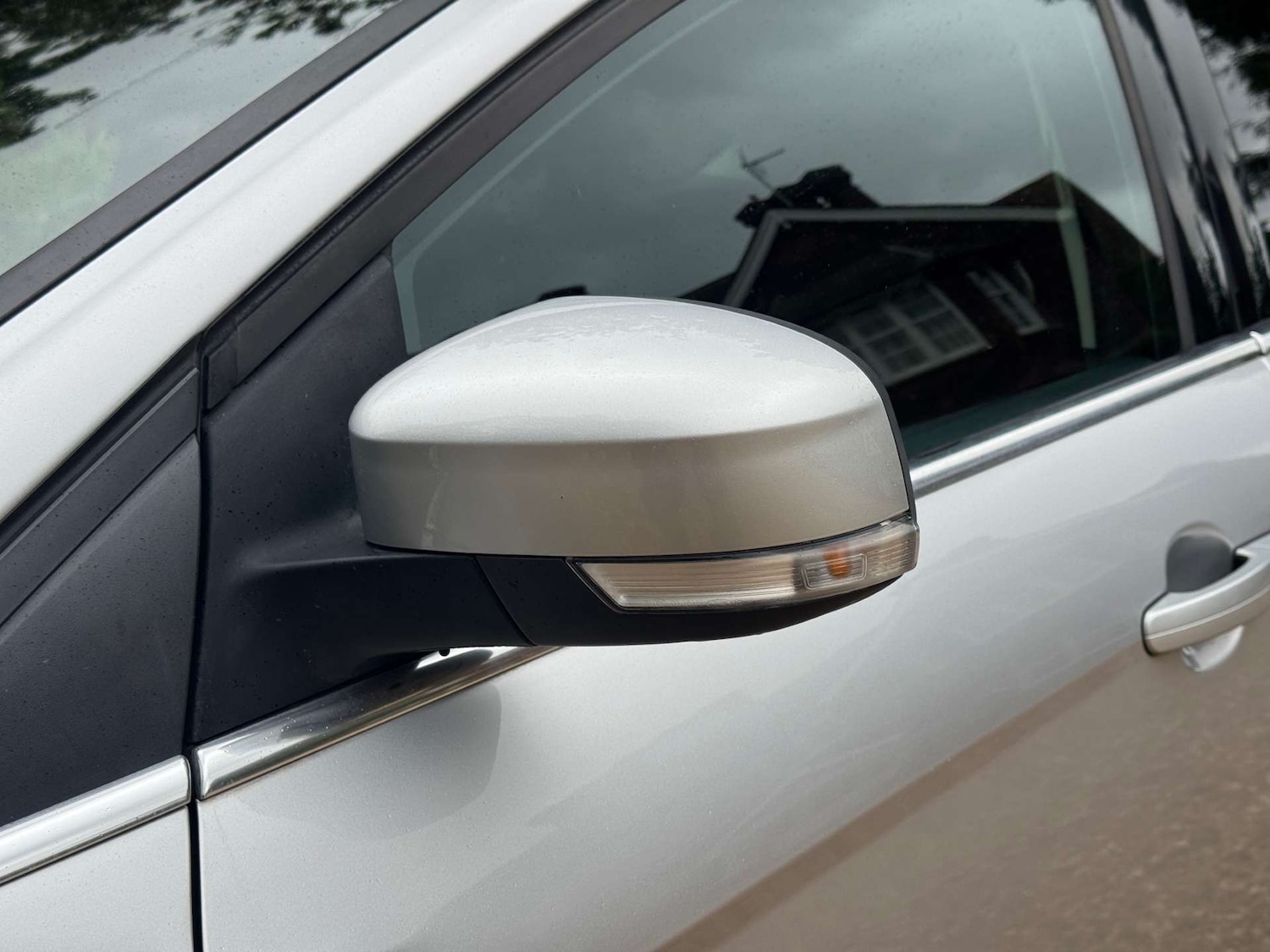 Used Ford Focus 2017 for sale - 77254516: Photo 7